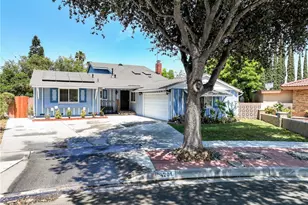 4201 W Oak, Fullerton, CA 92833 - Photo 39