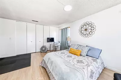 4201 W Oak, Fullerton, CA 92833 - Photo 25
