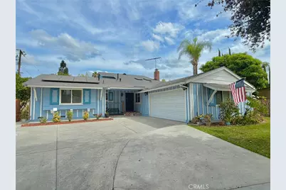4201 W Oak, Fullerton, CA 92833 - Photo 51