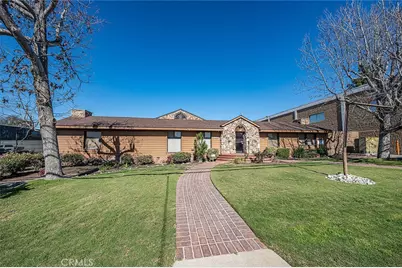 1241 E Burnett, Signal Hill, CA 90755 - Photo 5