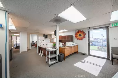 1241 E Burnett, Signal Hill, CA 90755 - Photo 13