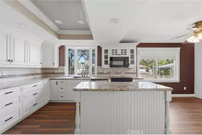 1860 Old Canyon, Hacienda Heights, CA 91745 - Photo 13