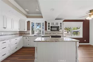 1860 Old Canyon, Hacienda Heights, CA 91745 - Photo 13