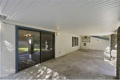 1860 Old Canyon, Hacienda Heights, CA 91745 - Photo 11