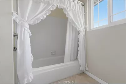 1860 Old Canyon, Hacienda Heights, CA 91745 - Photo 31