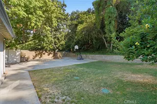 1860 Old Canyon, Hacienda Heights, CA 91745 - Photo 7