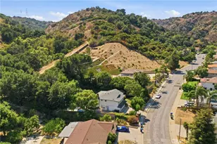 1860 Old Canyon, Hacienda Heights, CA 91745 - Photo 45