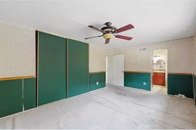 1860 Old Canyon, Hacienda Heights, CA 91745 - Photo 47