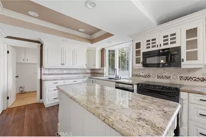 1860 Old Canyon, Hacienda Heights, CA 91745 - Photo 15