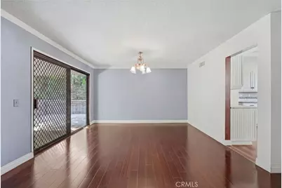 1860 Old Canyon, Hacienda Heights, CA 91745 - Photo 23