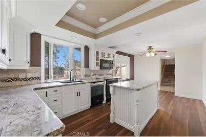 1860 Old Canyon, Hacienda Heights, CA 91745 - Photo 17