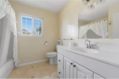 1860 Old Canyon, Hacienda Heights, CA 91745 - Photo 29
