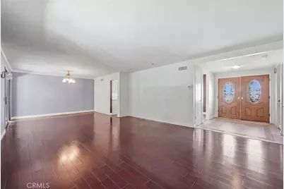 1860 Old Canyon, Hacienda Heights, CA 91745 - Photo 27