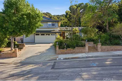 1860 Old Canyon, Hacienda Heights, CA 91745 - Photo 57
