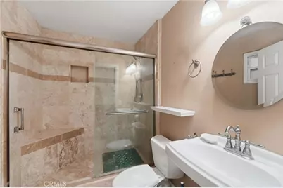 1860 Old Canyon, Hacienda Heights, CA 91745 - Photo 39