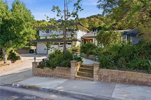 1860 Old Canyon, Hacienda Heights, CA 91745 - Photo 5