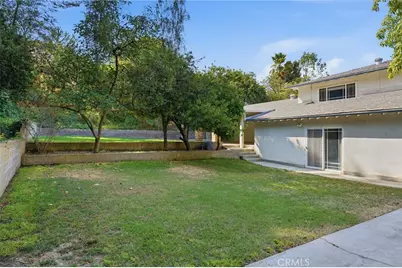 1860 Old Canyon, Hacienda Heights, CA 91745 - Photo 9