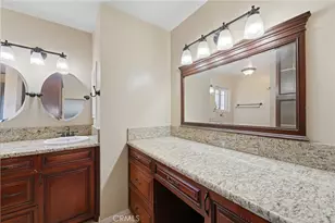1860 Old Canyon, Hacienda Heights, CA 91745 - Photo 37