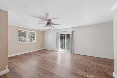 1860 Old Canyon, Hacienda Heights, CA 91745 - Photo 31
