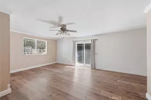 1860 Old Canyon, Hacienda Heights, CA 91745 - Photo 31