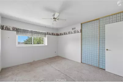 1860 Old Canyon, Hacienda Heights, CA 91745 - Photo 29