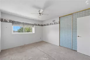 1860 Old Canyon, Hacienda Heights, CA 91745 - Photo 29