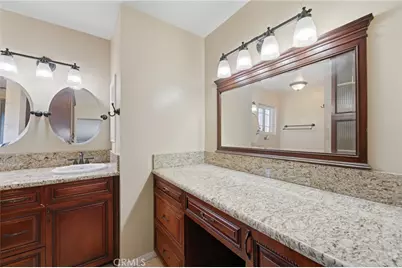 1860 Old Canyon, Hacienda Heights, CA 91745 - Photo 45