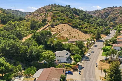 1860 Old Canyon, Hacienda Heights, CA 91745 - Photo 51