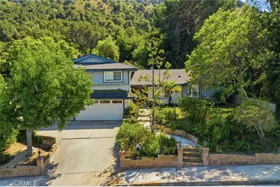 1860 Old Canyon, Hacienda Heights, CA 91745 - Photo 1