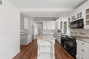 1860 Old Canyon, Hacienda Heights, CA 91745 - Photo 11
