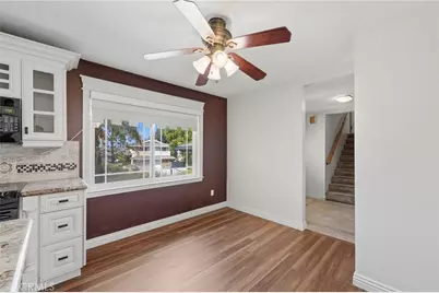 1860 Old Canyon, Hacienda Heights, CA 91745 - Photo 19