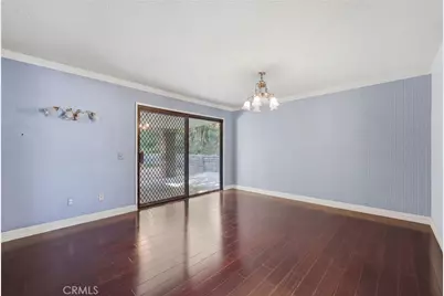 1860 Old Canyon, Hacienda Heights, CA 91745 - Photo 19