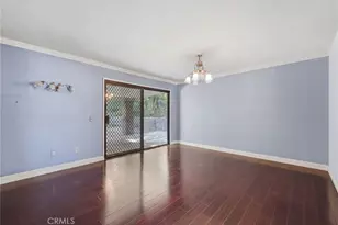 1860 Old Canyon, Hacienda Heights, CA 91745 - Photo 19
