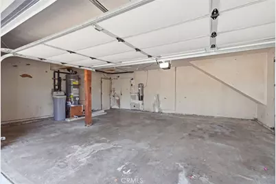 1860 Old Canyon, Hacienda Heights, CA 91745 - Photo 41