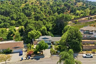1860 Old Canyon, Hacienda Heights, CA 91745 - Photo 47