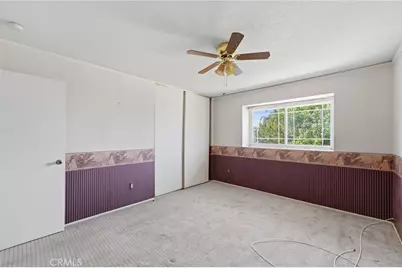 1860 Old Canyon, Hacienda Heights, CA 91745 - Photo 33