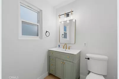 1860 Old Canyon, Hacienda Heights, CA 91745 - Photo 25