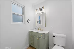 1860 Old Canyon, Hacienda Heights, CA 91745 - Photo 25