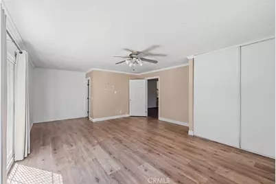 1860 Old Canyon, Hacienda Heights, CA 91745 - Photo 41