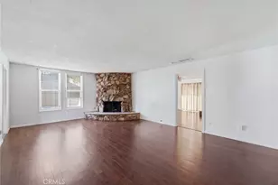 1860 Old Canyon, Hacienda Heights, CA 91745 - Photo 21