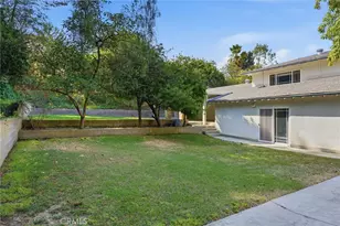 1860 Old Canyon, Hacienda Heights, CA 91745 - Photo 9