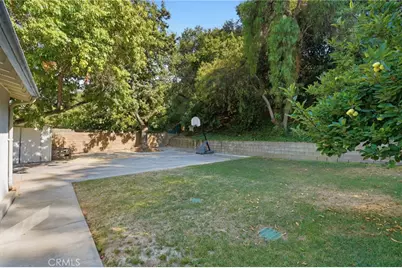 1860 Old Canyon, Hacienda Heights, CA 91745 - Photo 7