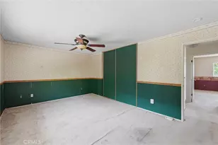 1860 Old Canyon, Hacienda Heights, CA 91745 - Photo 35