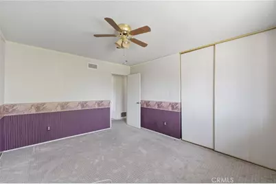 1860 Old Canyon, Hacienda Heights, CA 91745 - Photo 27
