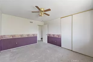 1860 Old Canyon, Hacienda Heights, CA 91745 - Photo 27