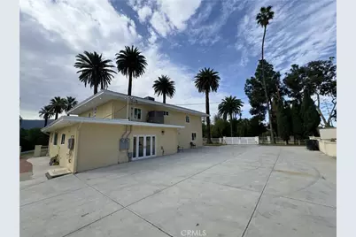 1607 Cherokee, Corona, CA 92881 - Photo 11
