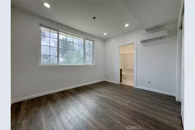 1607 Cherokee, Corona, CA 92881 - Photo 15