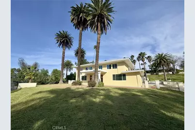 1607 Cherokee, Corona, CA 92881 - Photo 3