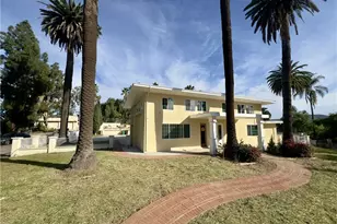 1607 Cherokee, Corona, CA 92881 - Photo 1