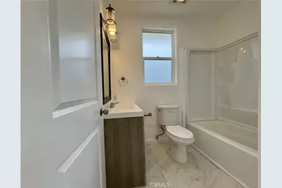 1607 Cherokee, Corona, CA 92881 - Photo 13